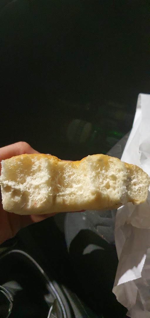 Il Pane Dei Fratelli Panificio · Foto 20