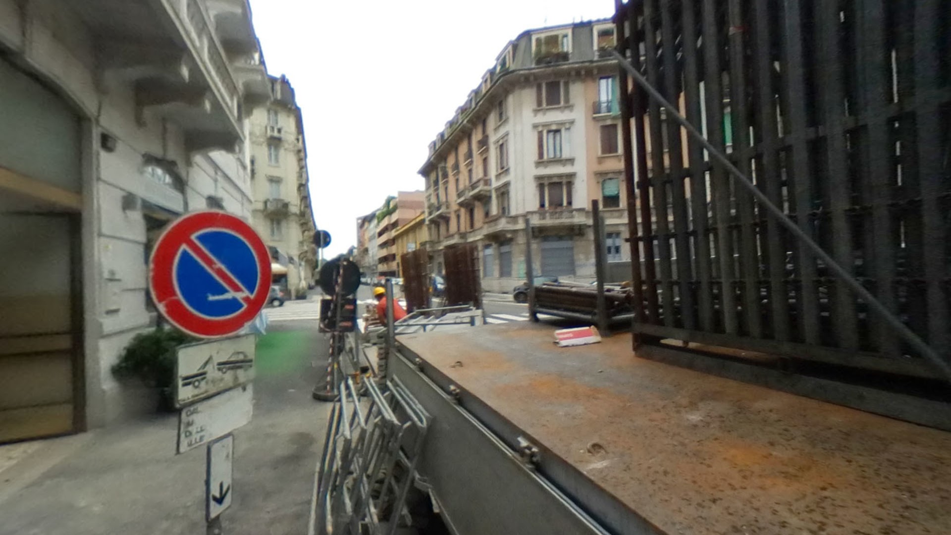 Il Pane Dei Fratelli Panificio · Foto 12