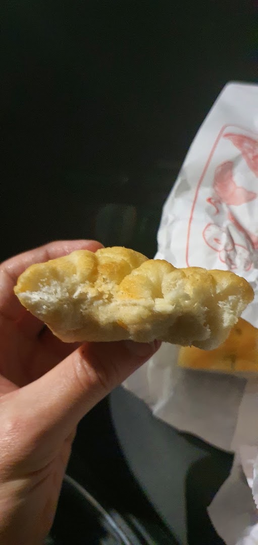 Il Pane Dei Fratelli Panificio · Foto 21
