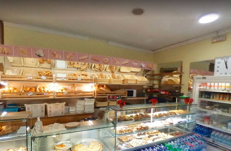 Il Pane Dei Fratelli Panificio · Foto 18
